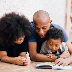 Beneficiary Care Product Detail2